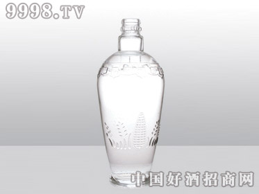 ̩߰ϲƿѲYT-169-500ml