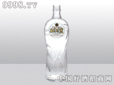 ̩߰ϲƿYT-166-500ml