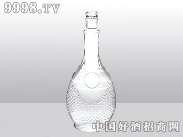 ̩߰ϲƿYT-167-500ml