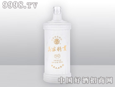 ̩߰ϲƿŨعYT-164-500ml