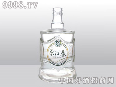 ̩߰ϲƿԭYT-162-500ml