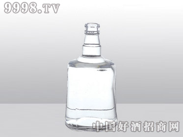 ̩߰ϲƿYT-159-500ml