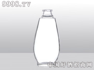 ̩߰ϲƿǼYT-158-500ml