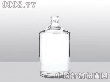 ̩߰ϲƿYT-161-500ml