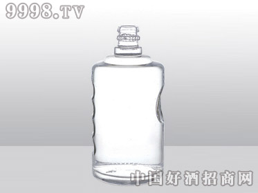 ̩߰ϲƿYT-157-500ml