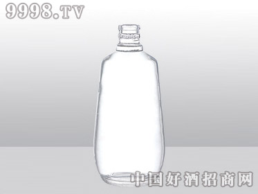 ̩߰ϲƿϾYT-156-500ml