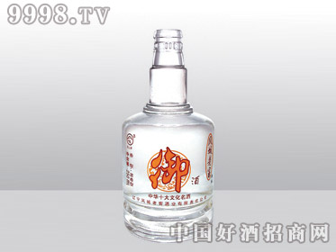 ̩߰ϲƿYT-151-500ml