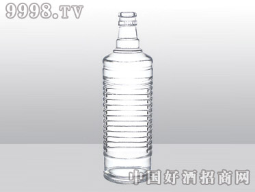 ̩߰ϲƿϰ׸YT-149-500ml