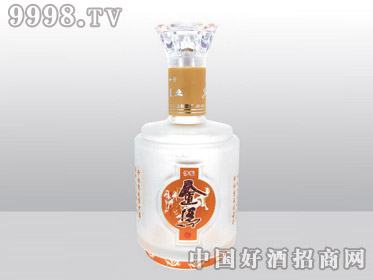 ̩߰ϲƿYT-152-500ml