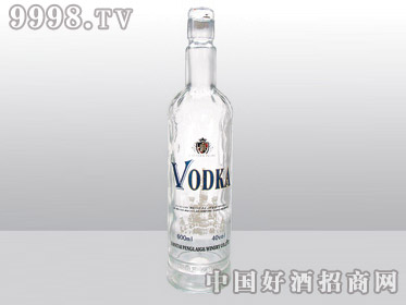 ̩߰ϲƿYT-144-500ml