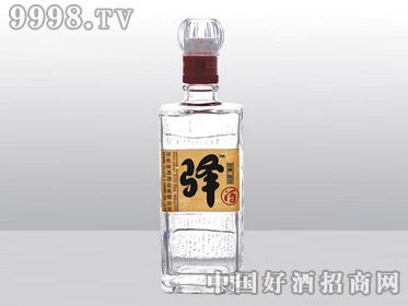 ̩߰ϲƿYT-134-500ml