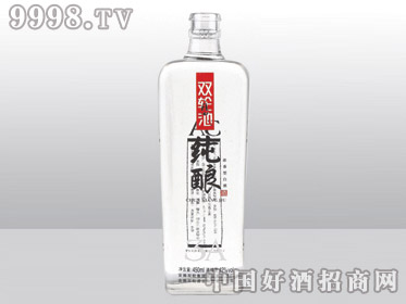 ̩߰ϲƿ˫ֳYT-129-500ml