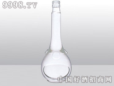 ̩߰ϲƿϸYT-126-500ml