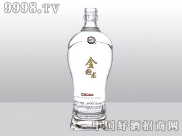 ̩߰ϲƿתYT-115-500ml