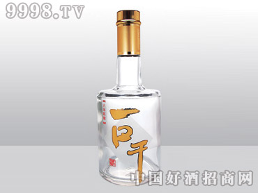 ̩߰ϲƿһڸYT-071-500ml