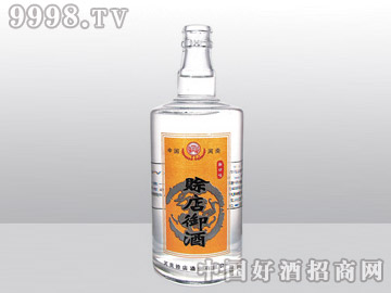 ̩߰ϲƿ޵YT-069-500ml