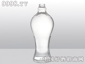 ̩߰ϲƿϸYT-066-500ml