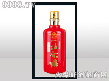 ̩ͿͿƿһ̳C081-500ml