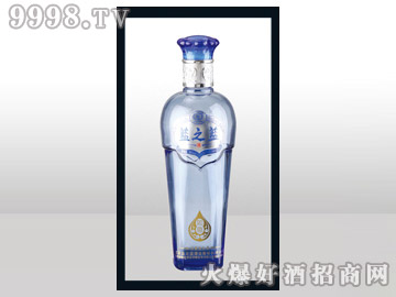 ̩ͿͿƿ֮C064-500ml