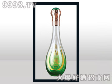 ̩ͿͿƿſC061-500ml