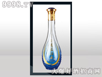 ̩ͿͿƿC053-500ml