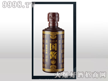 ̩ͿͿƿC049-500ml