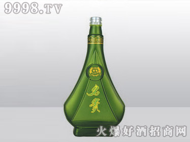 ̩ͿͿƿC-036-500ml