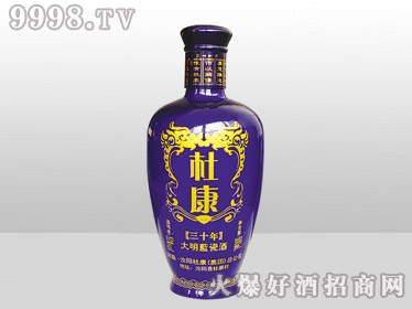 ̩ͿͿƿC-027-500ml