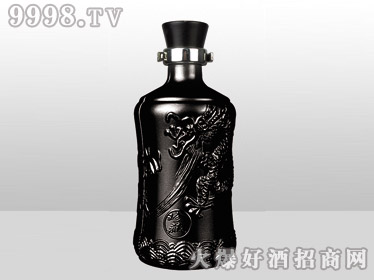 ̩ͿͿƿC-026-500ml