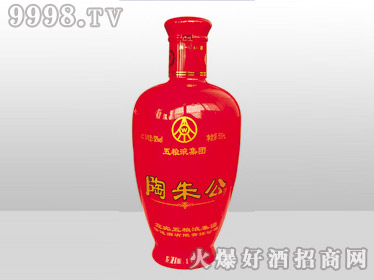 ̩ͿͿƿ칫C-019-500ml