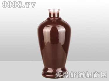 ̩ͿͿƿƿC-013-500ml