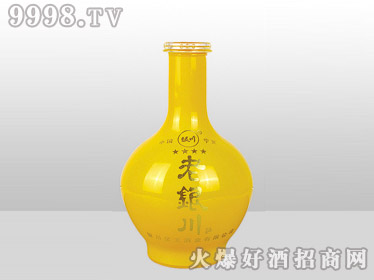 ̩ͿͿƿC-015-500ml