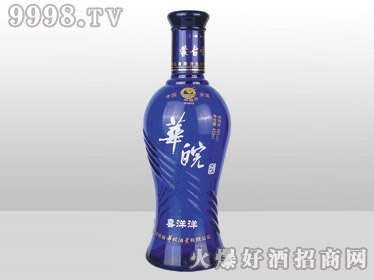 ̩ͿͿƿϲC-010-500ml