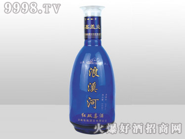 ̩ͿͿƿ˫ϲC-009-500ml