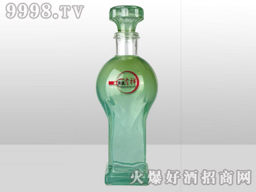 ̩ͿͿƿC-006-500ml