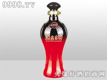 ̩ͿͿƿʢC-005-500ml