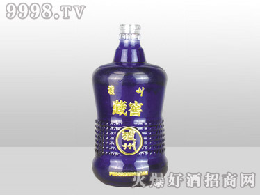 ̩ͿͿƿݽѲC-008-500ml