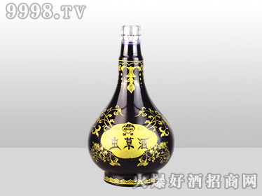 ̩ͿͿƿC-004-500ml